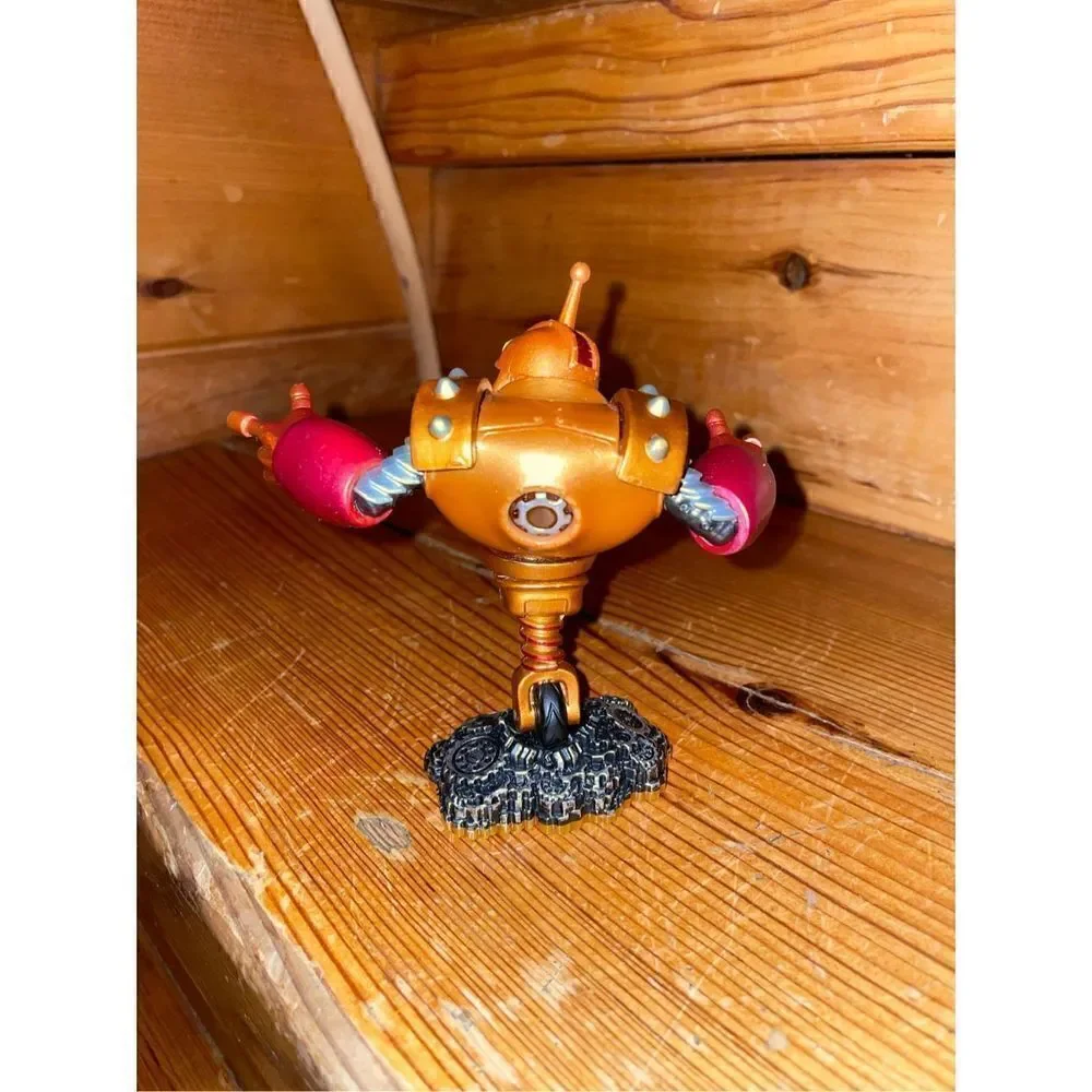 Activision Skylander bundle x7